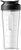Philips HR3664/90