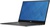 Dell XPS 13 (XPS9350-10673SLV)