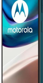 Motorola Moto G42 4/128GB Atlantic Green (PAU00008)