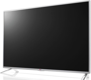 LG 42LB5800