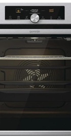 Gorenje BPSA6747A08XWI