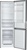 Ardesto DDF-312X