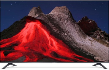 Xiaomi TV A Pro 75 2026