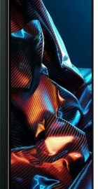 Xiaomi Poco X5 Pro 5G 6/128GB Yellow (Global Version)