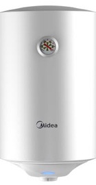Midea D100-15F6(D)