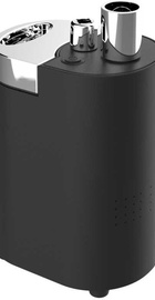 SteamOne MI60MB