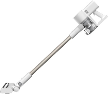 Xiaomi Vacuum Cleaner G20