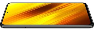Xiaomi Poco X3 NFC 6/64GB Shadow Gray