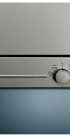 Siemens SK26E822EU