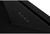 Grifon GR BIN F9 52 BL