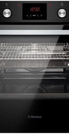 Hansa BOES684001