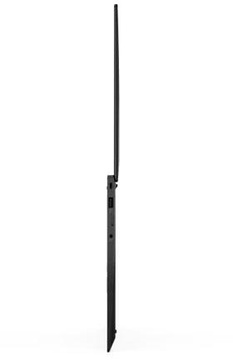 Lenovo ThinkPad X1 Carbon Gen 9 (20XW003EUS)