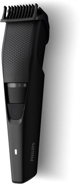 Philips Beardtrimmer Series 3000 BT3234/15