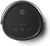 Philips 300 CX3120/01