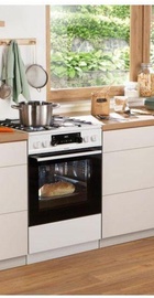 Gorenje KS6350WF