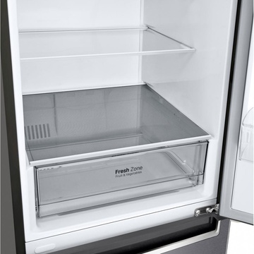 LG GW-B459SLCM