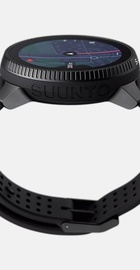 Suunto Race All Black (SS050929000)