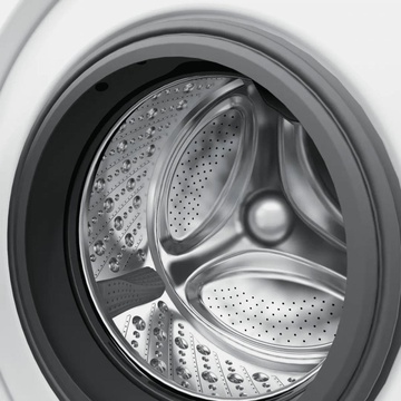 Gorenje WG2P84A32/UA