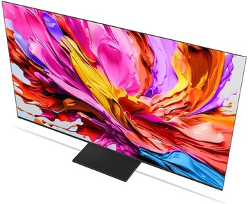 LG 65QNED93A6A