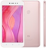 Xiaomi Redmi Note 5A 2/16GB Rose Gold