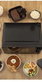 Gorenje MO20CE1B5