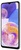 Samsung Galaxy A23 SM-A235F 4/128GB Black