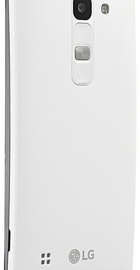 LG H422 Spirit Dual White (UA UCRF)