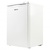 Grifon DFM-85W