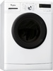 Whirlpool AWSP740130PBL