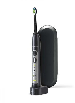 Philips Sonicare FlexCare HX6911/79