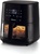 Ariete 4630 BL (00C463000AR0)
