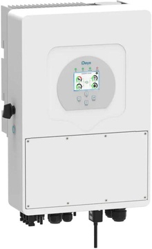 Deye SUN-12K-SG01HP3-EU-AM2