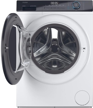 Haier HW70-BP14929-S