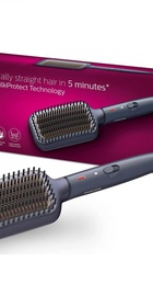 Philips BHH885/00