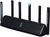 Xiaomi Mi AIoT Router AX3600 (DVB4236CN/DVB4251GL)