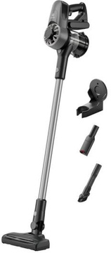Electrolux EP31CB21TG