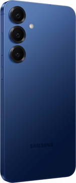 Samsung Galaxy S25+ 12/256GB Navy (SM-S936BDBD)