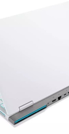 Lenovo IdeaPad Gaming 3 15ARH7 (82SB00C7RM)