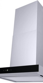 Perfelli TS 6635 I/BL 1000 LED