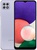 Samsung Galaxy A22 5G SM-A226B 4/128GB Violet