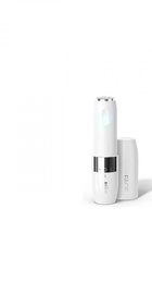 Braun Face FS1000