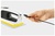 Karcher WV 2 Premium + KV 4 Premium (1.633-219.0)
