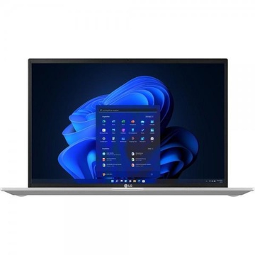 LG Gram 14 (14Z90P-G.AA89G)