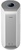 Philips AC3059/50