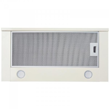 Borgio TLC (TR) 60 White