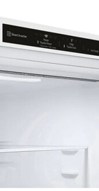 LG GA-B459SQCM