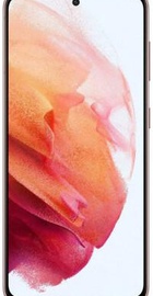 Samsung Galaxy S21 8/256GB Phantom Pink (SM-G991BZIGSEK)