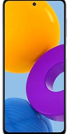 Samsung Galaxy M52 6/128GB White (SM-M526BZWH)