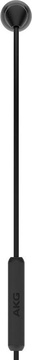 AKG K323 XS I Black
