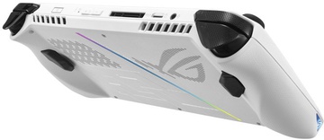 ASUS ROG Ally 2023 512 GB (RC71L-NH022W, 90NV0GY1-M00560)